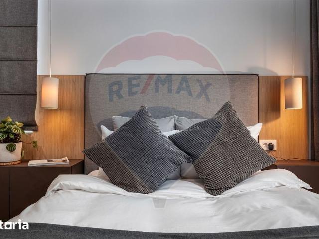 Apartament închirieri în Brașov