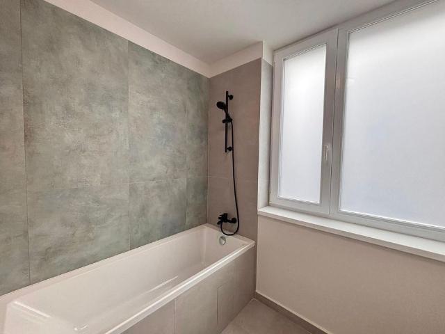 Apartament închirieri în Voluntari, Ilfov