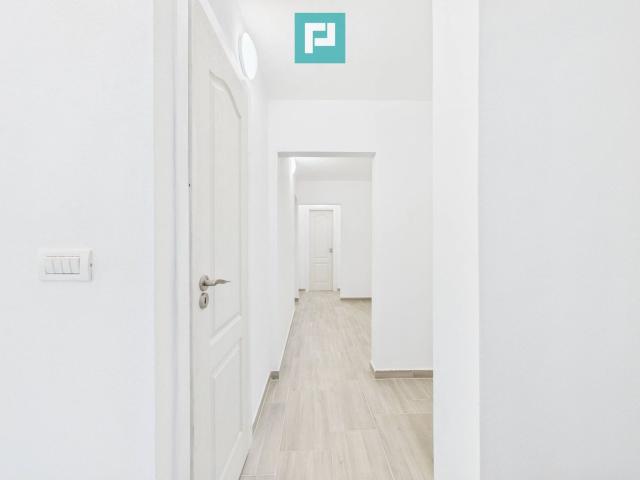 Apartament închirieri în Arad