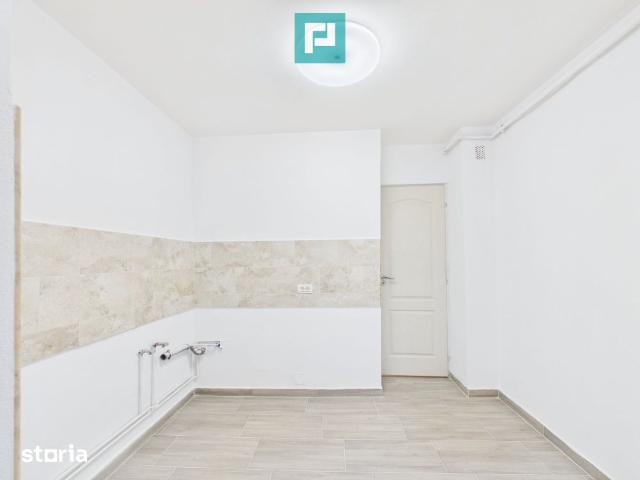 Apartament închirieri în Funcționarilor, Arad