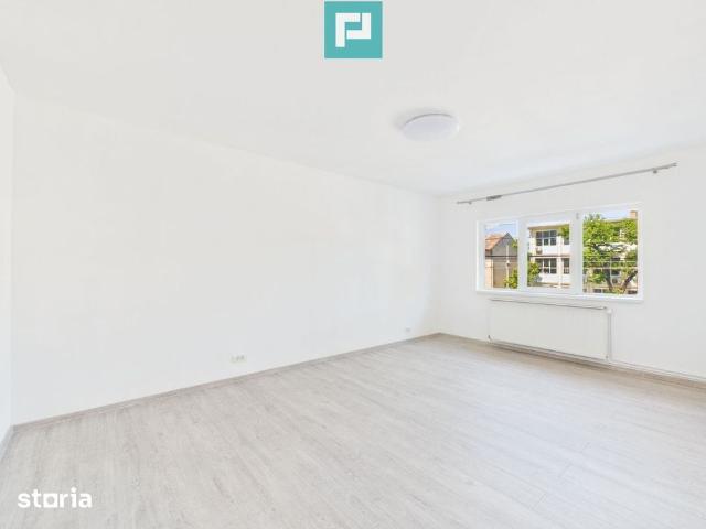 Apartament închirieri în Arad