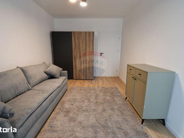 Apartament închirieri în Centru, Cluj-Napoca