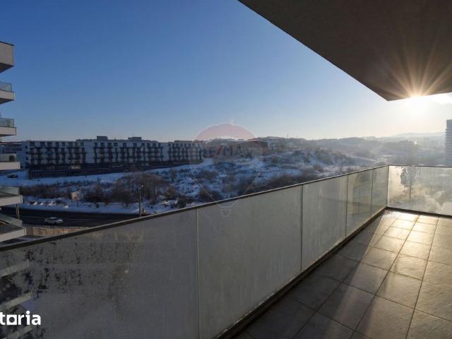 Apartament închirieri în Mănăștur, Cluj-Napoca