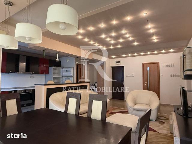 Apartament închirieri în Oradea, Bihor