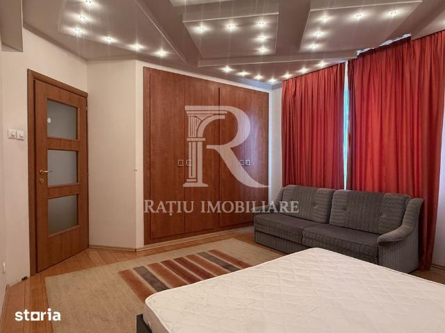 Apartament închirieri în Szent Lipót bástya / Csonka bástya, Oradea