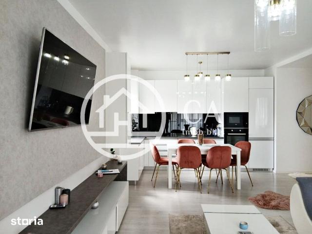 Apartament închirieri în Oradea, Bihor