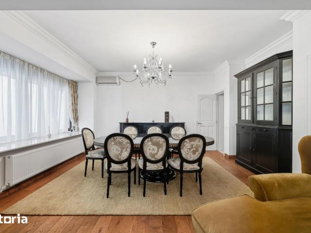 Apartament închirieri în Sector 1, București