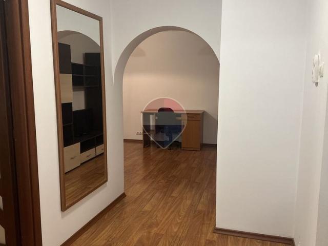 Apartament închirieri în Neamț