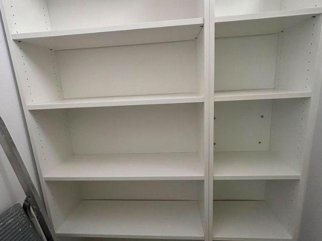 Apartament închirieri în Giurgiu