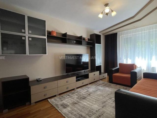 Apartament închirieri în Oradea, Bihor
