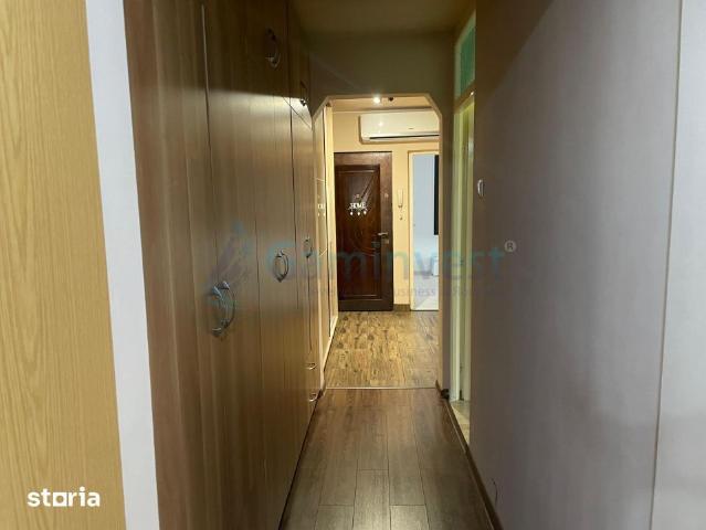 Apartament închirieri în Olosig, Oradea