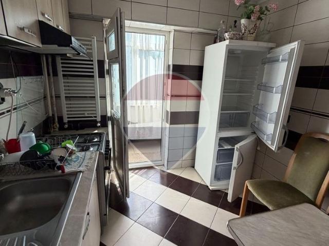 Apartament închirieri în Craiova, Dolj