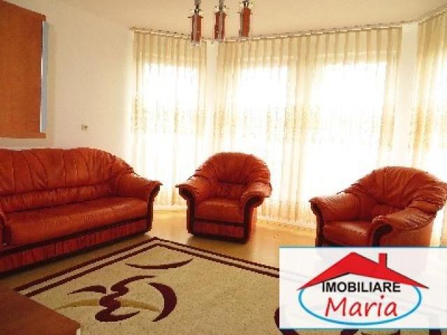 Apartament închirieri în Arad