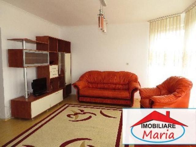 Apartament închirieri în Arad