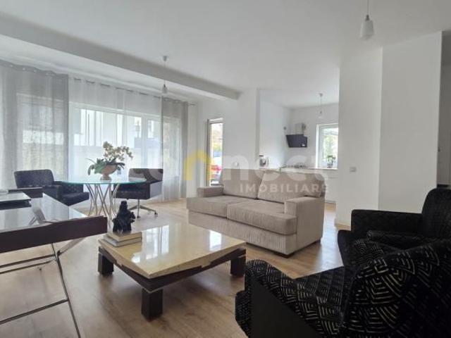 Apartament închirieri în Cluj-napoca, Cluj
