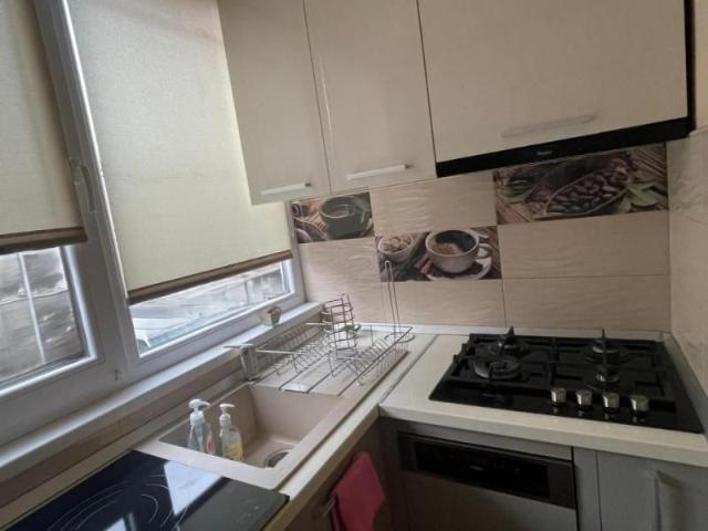 Apartament închirieri în Rogerius, Oradea