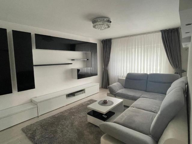 Apartament închirieri în Oradea, Bihor