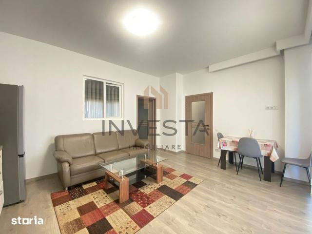 Apartament închirieri în Cluj-napoca, Cluj