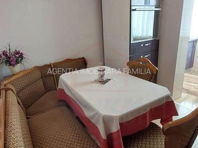 Apartament închirieri în Galati, Galați