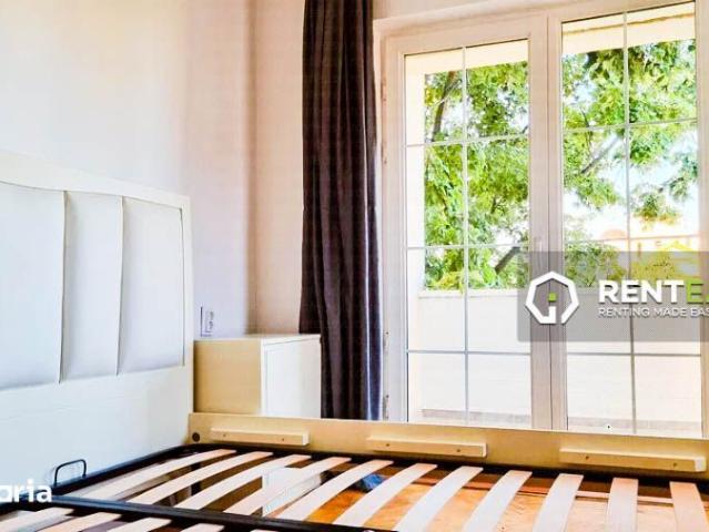 Apartament închirieri în Mircea Cel Batran, Iași