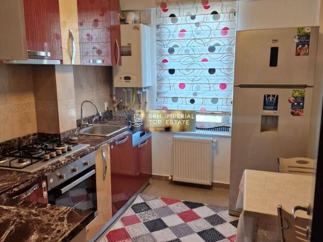 Apartament închirieri în Km 4-5, Constanța