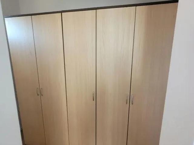 Apartament închirieri în Progresul, Baia Mare