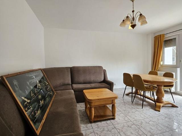 Apartament închirieri în Oradea, Bihor