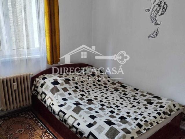Apartament închirieri în Mureseni, Mureș