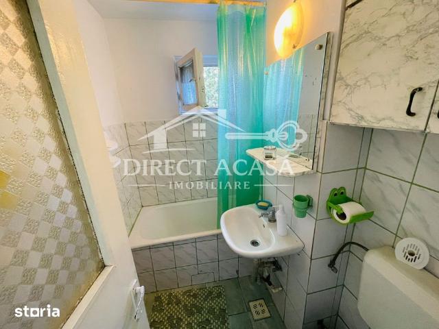Apartament închirieri în Mureseni, Mureș