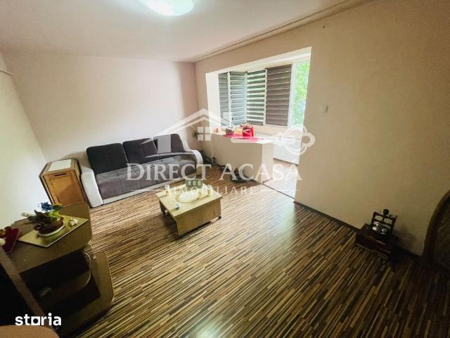 Apartament închirieri în Mureseni, Mureș