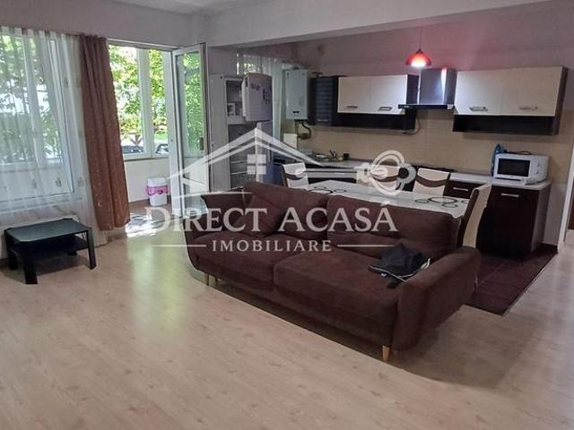 Apartament închirieri în Mureseni, Mureș