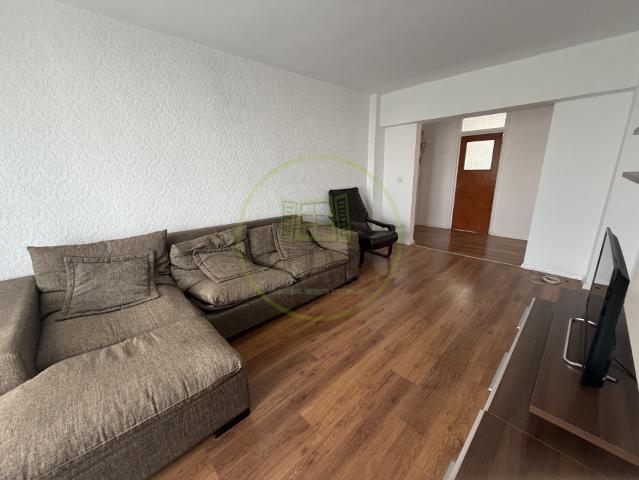 Apartament închirieri în Brașov
