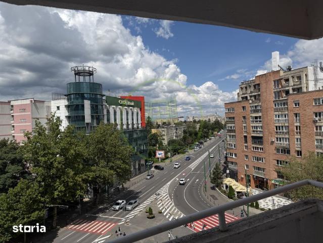 Apartament închirieri în Brașov