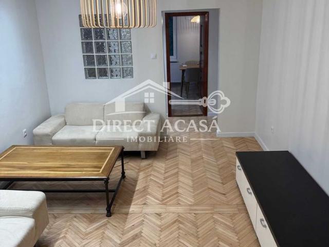 Apartament închirieri în Mureseni, Mureș