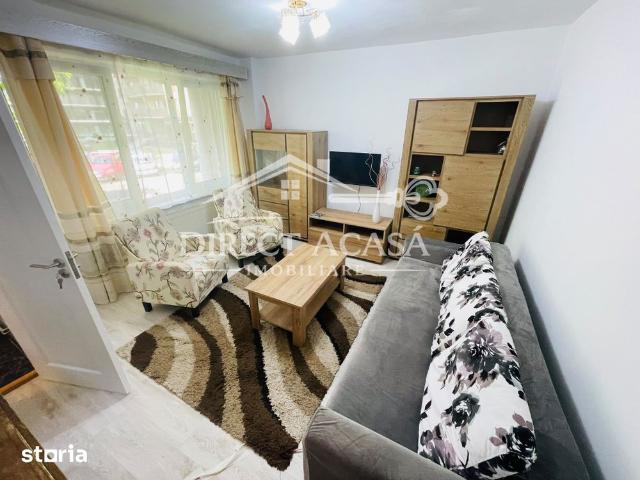 Apartament închirieri în Mureseni, Mureș