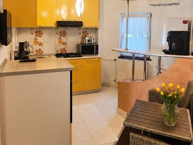 Apartament închirieri în Oradea, Bihor