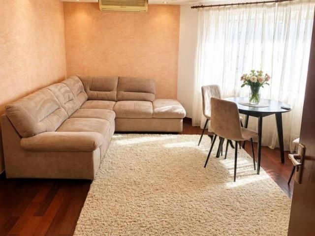 Apartament închirieri în Oradea, Bihor