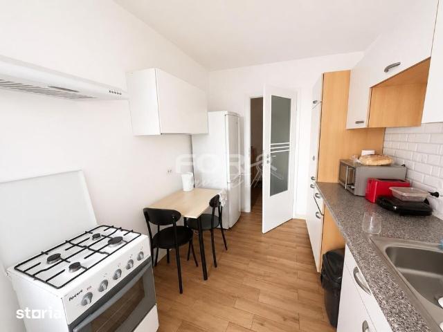 Apartament închirieri în Oradea, Bihor