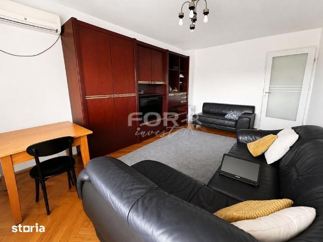 Apartament închirieri în Oradea, Bihor