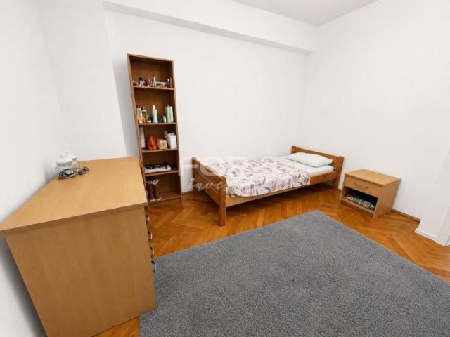 Apartament închirieri în Oradea, Bihor