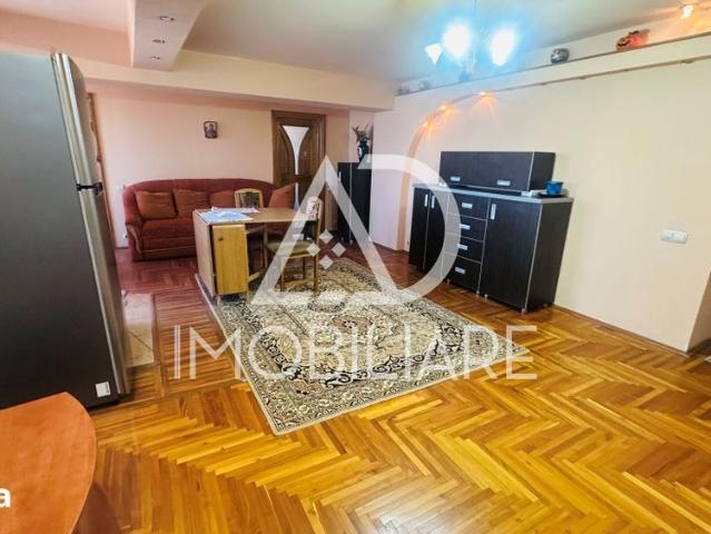 Apartament închirieri în Targu Jiu, Gorj