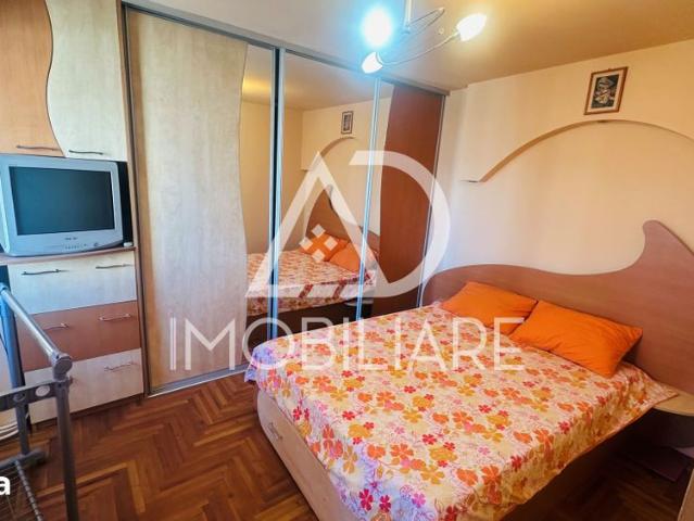 Apartament închirieri în Targu Jiu, Gorj