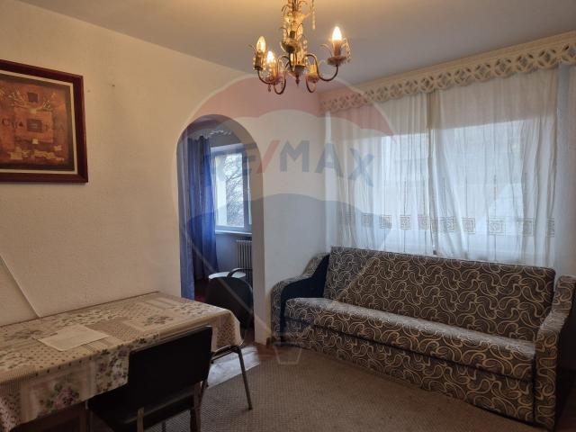 Apartament închirieri în Bacău