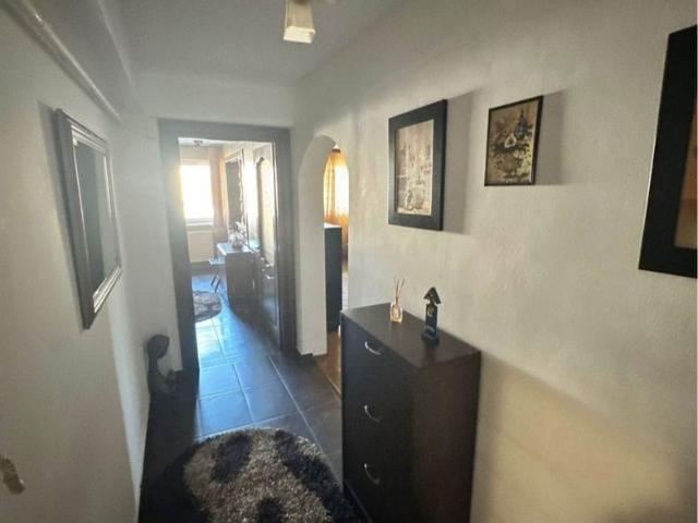 Apartament închirieri