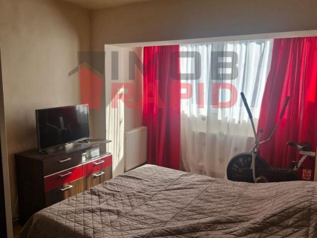 Apartament închirieri în Decebal, Bistrița
