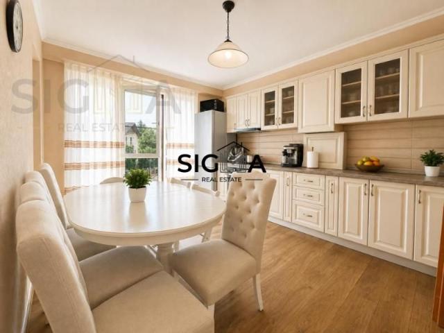 Apartament închirieri în Cluj-napoca, Cluj