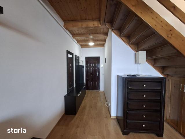 Apartament închirieri în Brasov, Sibiu