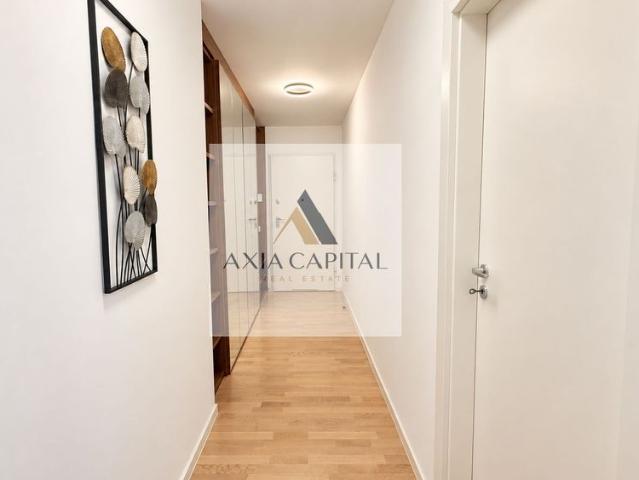 Apartament închirieri în Sector 1, București