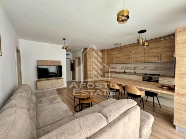 Apartament închirieri în Timisoara, Timiș