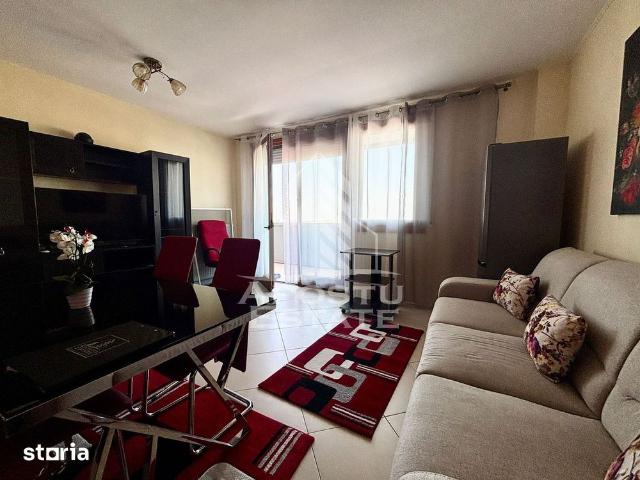 Apartament închirieri în Timisoara, Timiș